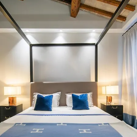Firenze F1 Apartment Exterior photo