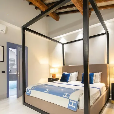 Firenze F1 Apartment Exterior photo