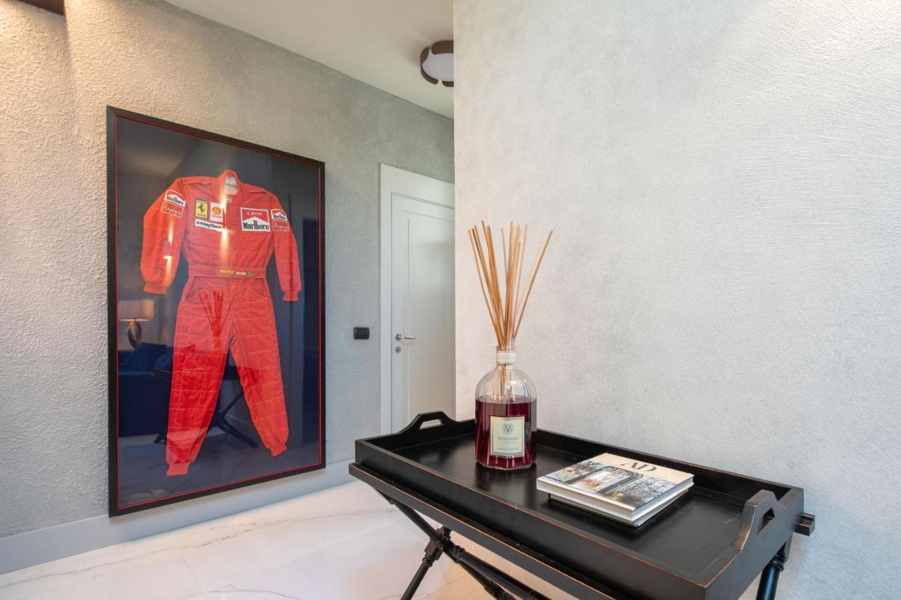 F1 *